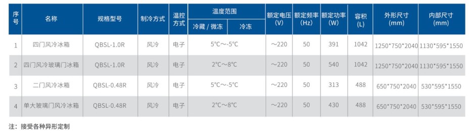 异形冰箱3.jpg